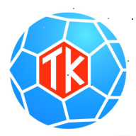 TK体育官网 - NBA足球篮球综合体育直播平台